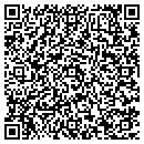 QR code with Pro Clean Mobile Detailing contacts