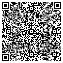 QR code with Pagliuso All Temp contacts