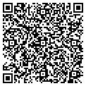 QR code with Mfs-Icc contacts