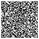 QR code with Rustic Visions contacts