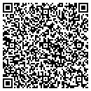 QR code with Circle S Ranch contacts