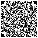QR code with Circle S Ranch contacts