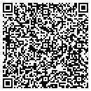 QR code with Rick's Detail Shop contacts