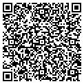 QR code with Mfs-Icc contacts