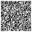 QR code with Flooring Installer & Rmdlng contacts