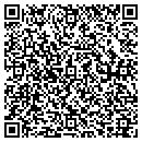 QR code with Royal Auto Detailing contacts