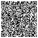 QR code with Mfs-Icc contacts