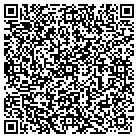 QR code with Floor Tech Installation LLC contacts