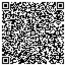 QR code with Cloudcross Ranch contacts