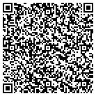 QR code with Orlan's Sheetmetal Service & AC contacts