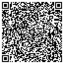 QR code with Flormasters contacts