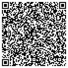 QR code with Diamond Seal Roof Systems contacts