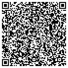 QR code with Shine 2 Go contacts