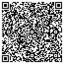 QR code with Ntelos Net LLC contacts