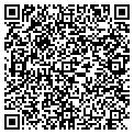 QR code with Sloan's Body Shop contacts