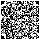 QR code with Double B Ranch Beef Jerky LLC contacts