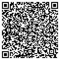 QR code with Fryes Flooring contacts