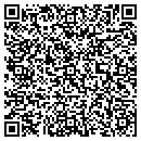QR code with Tnt Detailing contacts