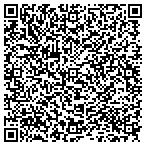 QR code with Makeup Artist and Wardrobe stylist contacts