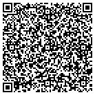 QR code with Clean All America Inc contacts