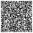 QR code with Touch of Class contacts