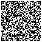 QR code with Professional Cable Sales & Installation contacts