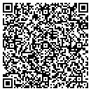 QR code with Daniel W Lapre contacts