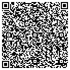 QR code with Sohal Service Station contacts