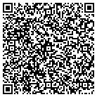 QR code with Danny Herman Trucking Inc contacts