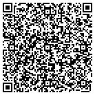 QR code with Actors of Farinella's Ghost contacts