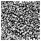 QR code with Dougherty Jennifer L contacts
