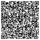 QR code with Paul Russell Htg & Air Cond contacts