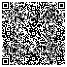 QR code with Classic Shine Auto Detailing contacts