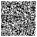 QR code with Double J Ranch Gp LLC contacts