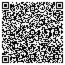 QR code with Paul Wieners contacts
