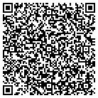 QR code with Grand Teton Floor & Window contacts