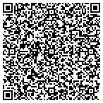 QR code with Maximum Mobile Detailing contacts