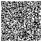 QR code with Cleaner's Emporium contacts