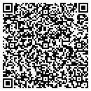 QR code with Genesis Software contacts