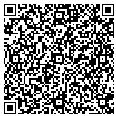QR code with Cleaners Extraordinaire contacts