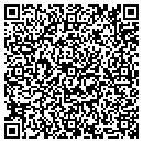 QR code with Design Interiors contacts