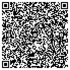QR code with Sat-Man Communications Inc contacts