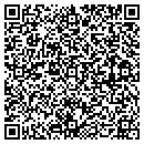 QR code with Mike's Auto Detailing contacts