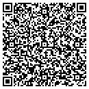 QR code with Double 'N' Cattle contacts