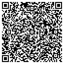 QR code with Fedora Lisa A contacts