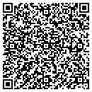 QR code with Double R Ranch contacts