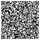 QR code with Mirror Image Custom Aluminum contacts