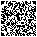 QR code with Fiorini Donna M contacts