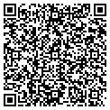 QR code with Double R Ranch contacts