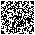 QR code with Guys Wise Flooring contacts
